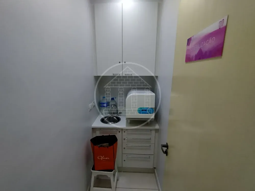 Sala-Conjunto, 50 m² - Foto 14