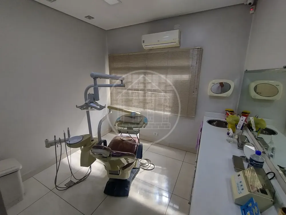 Sala-Conjunto, 50 m² - Foto 10