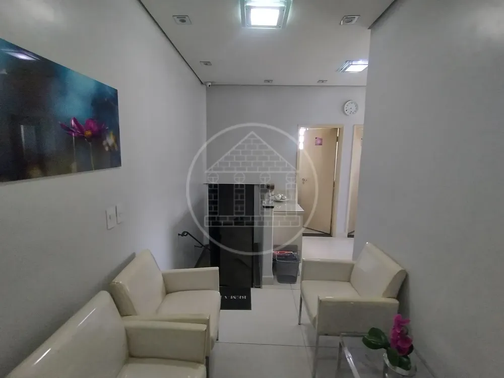 Sala-Conjunto, 50 m² - Foto 2