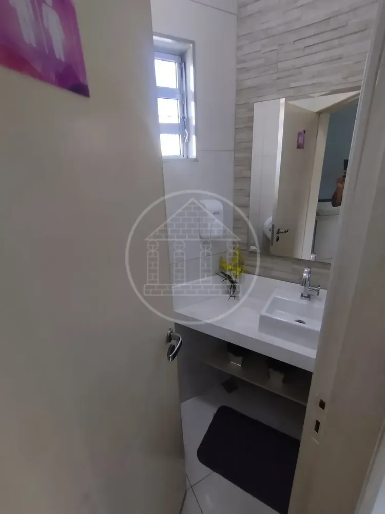 Sala-Conjunto, 50 m² - Foto 15