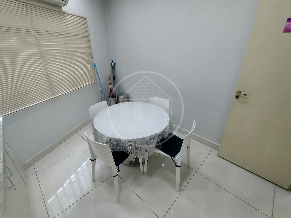 Sala-Conjunto, 50 m² - Foto 13