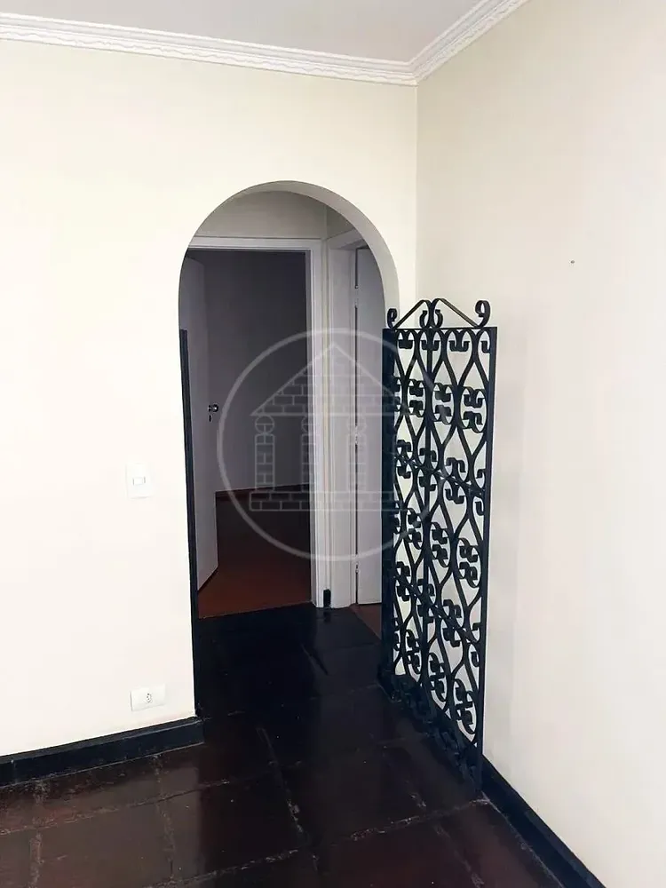 Apartamento, 2 quartos, 75 m² - Foto 4