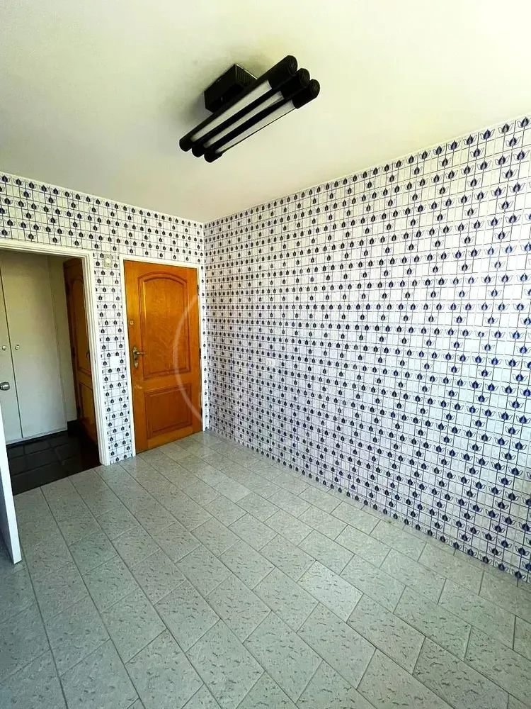 Apartamento, 2 quartos, 75 m² - Foto 6