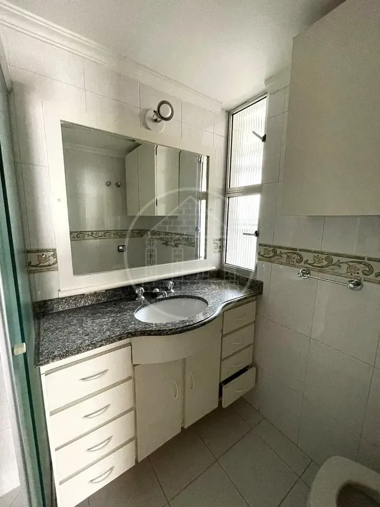 Apartamento, 2 quartos, 75 m² - Foto 7