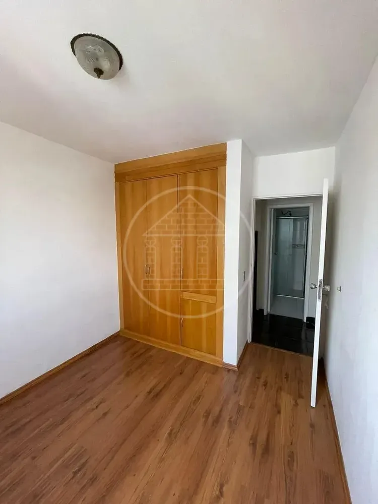 Apartamento, 2 quartos, 75 m² - Foto 8