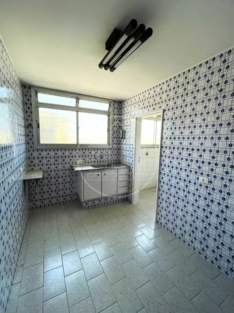 Apartamento, 2 quartos, 75 m² - Foto 5