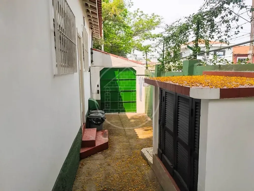 Prédio Inteiro, 139 m² - Foto 8