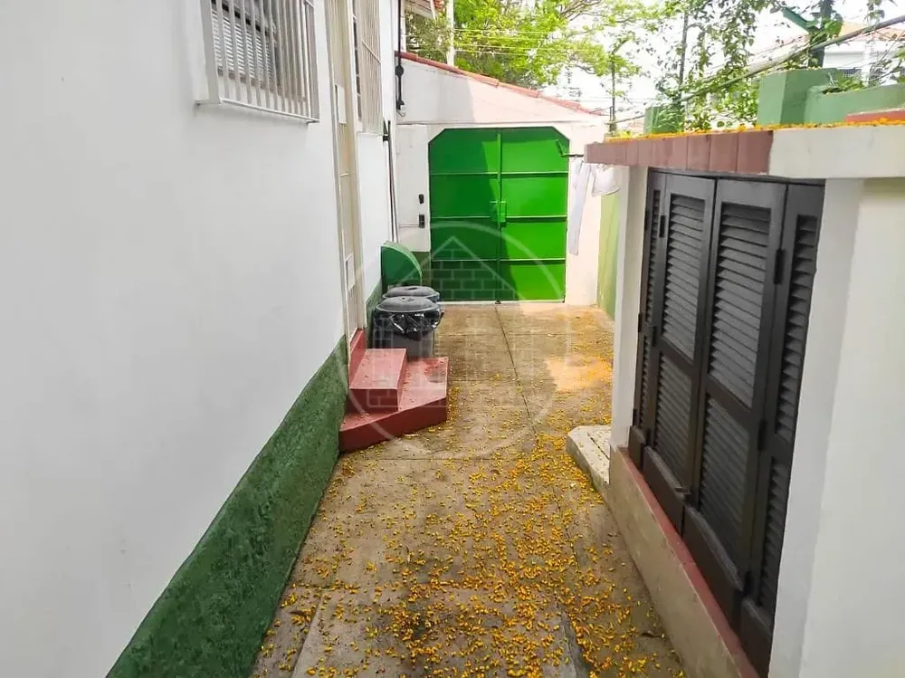 Prédio Inteiro, 139 m² - Foto 6
