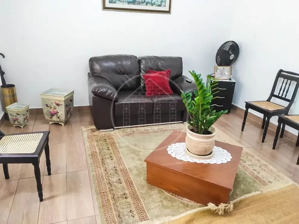 Prédio Inteiro, 139 m² - Foto 5