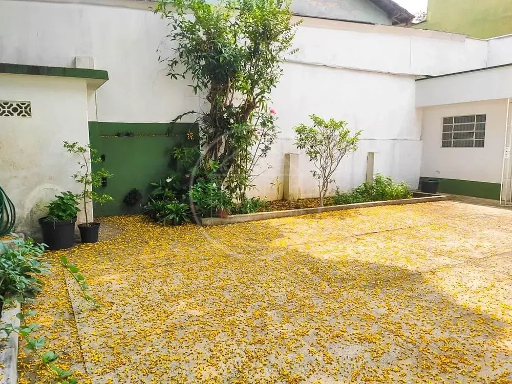 Prédio Inteiro, 139 m² - Foto 15