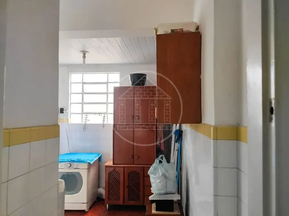 Prédio Inteiro, 139 m² - Foto 11