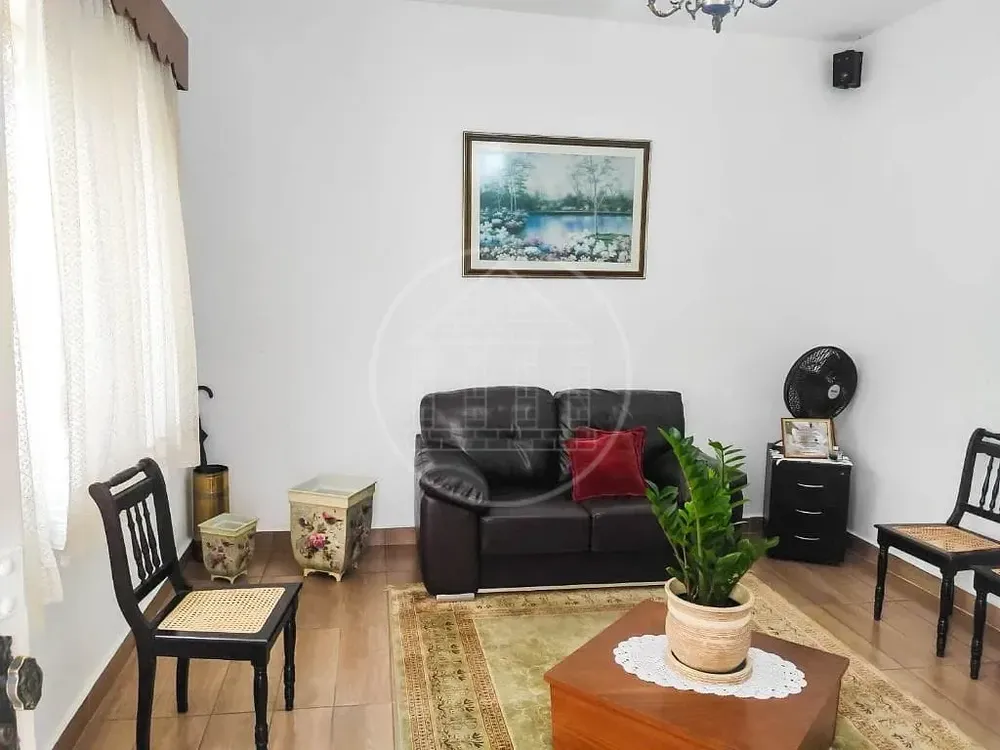 Prédio Inteiro, 139 m² - Foto 3