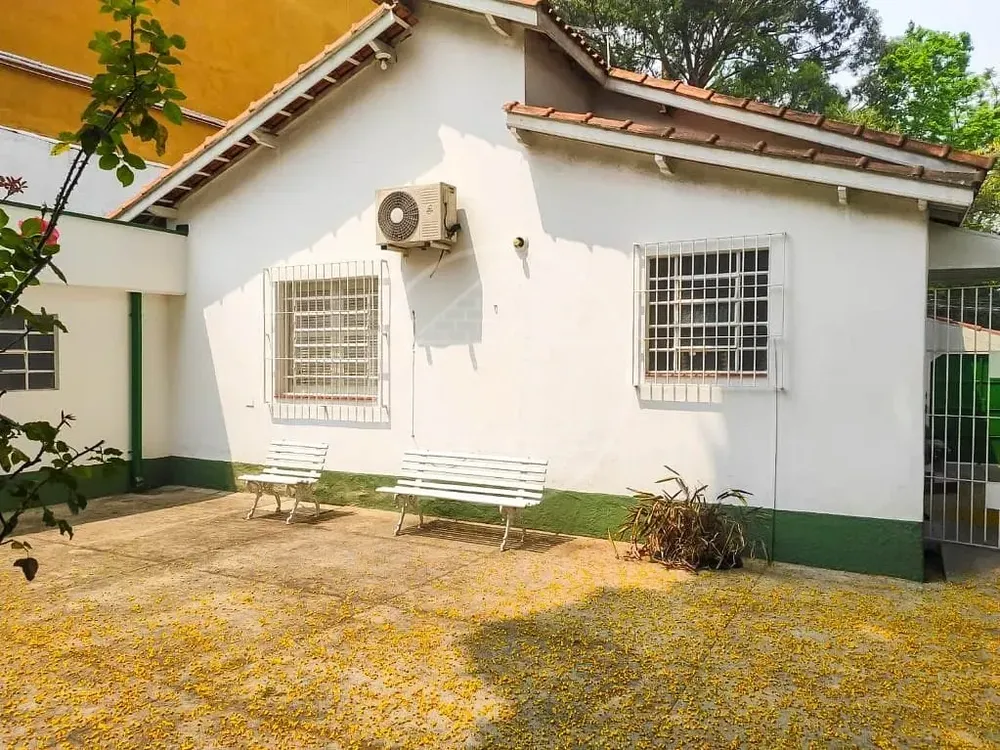 Prédio Inteiro, 139 m² - Foto 5