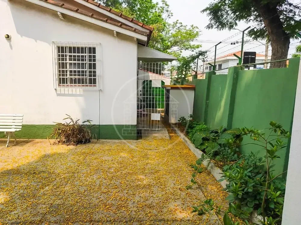 Prédio Inteiro, 139 m² - Foto 13