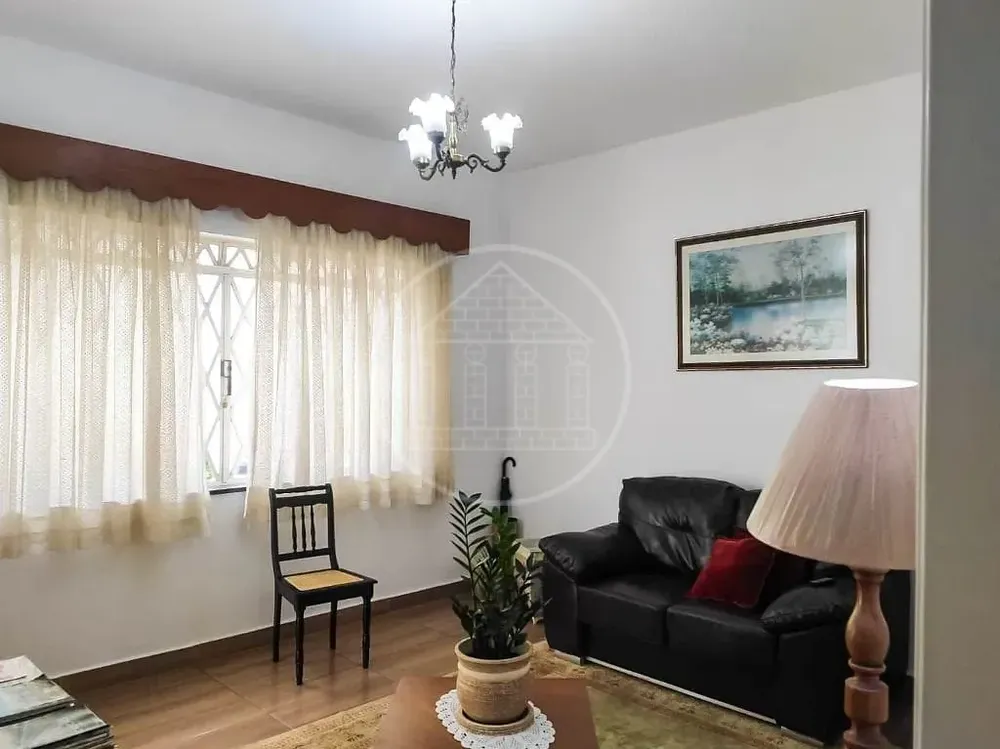 Prédio Inteiro, 139 m² - Foto 2