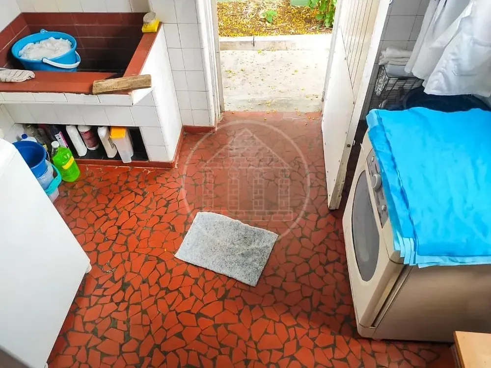 Prédio Inteiro, 139 m² - Foto 12