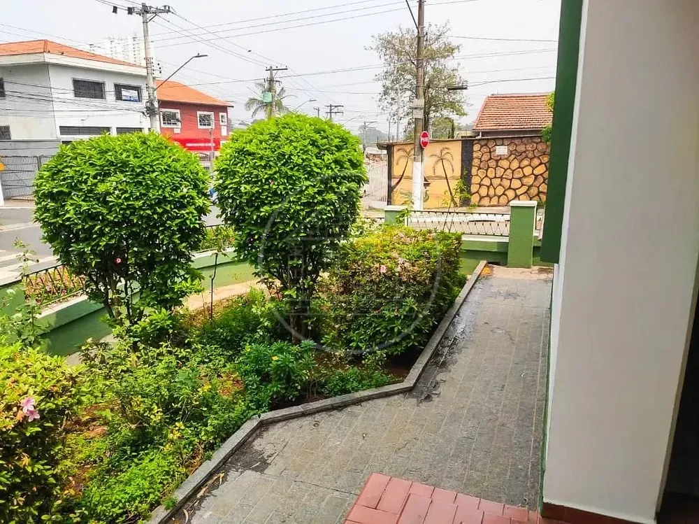 Prédio Inteiro, 139 m² - Foto 14