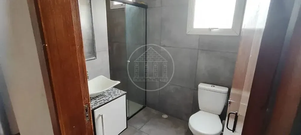 Prédio Inteiro, 210 m² - Foto 4