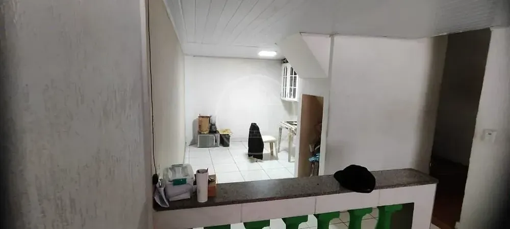 Prédio Inteiro, 210 m² - Foto 10