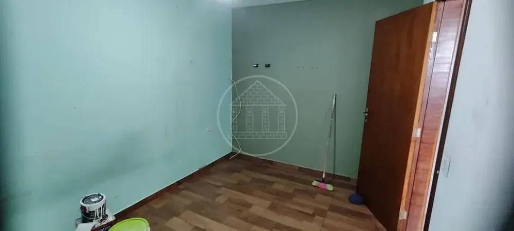 Prédio Inteiro, 210 m² - Foto 2