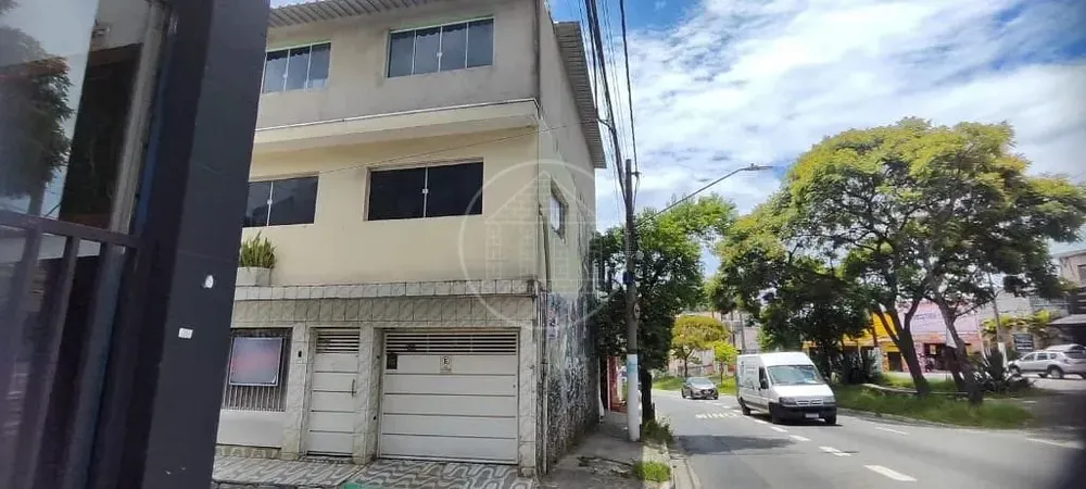 Prédio Inteiro, 210 m² - Foto 6