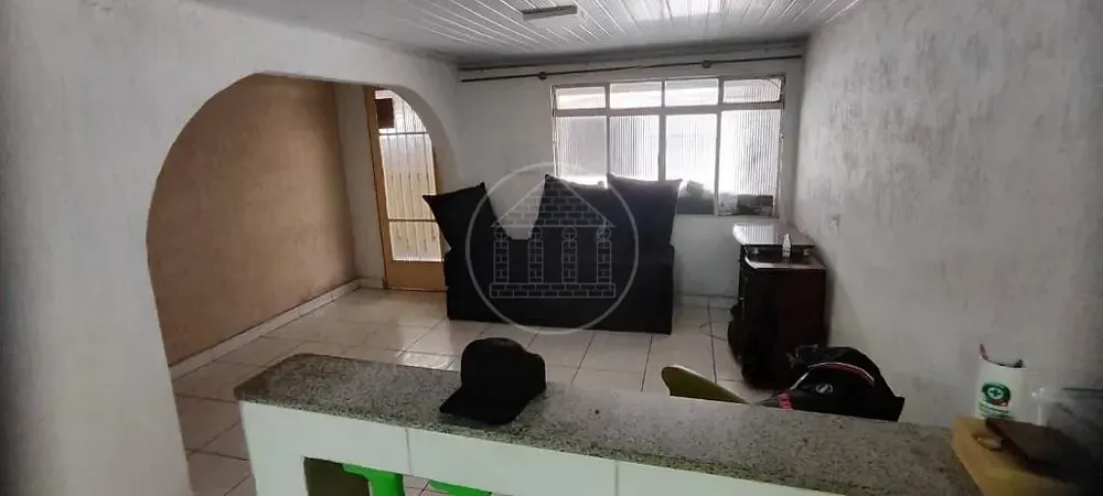 Prédio Inteiro, 210 m² - Foto 7