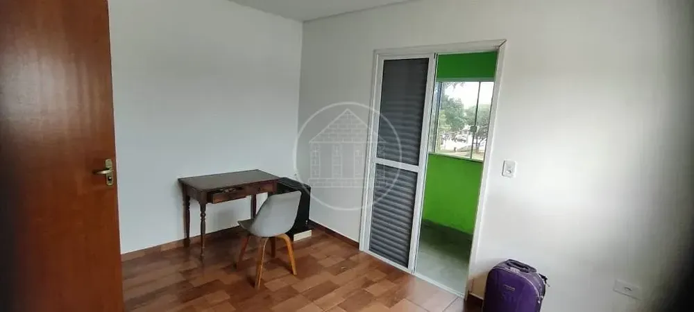 Prédio Inteiro, 210 m² - Foto 3
