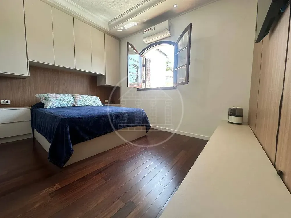 Casa, 4 quartos, 150 m² - Foto 5