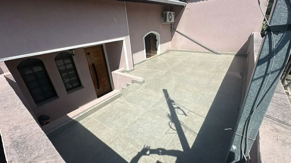 Casa, 4 quartos, 150 m² - Foto 8