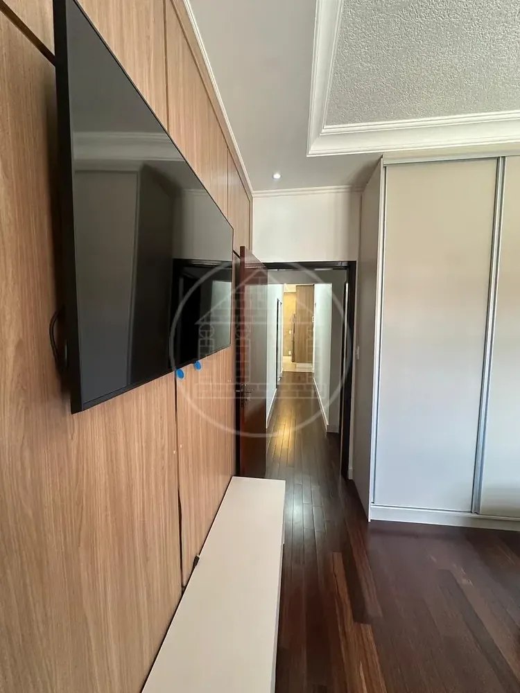 Casa, 4 quartos, 150 m² - Foto 9