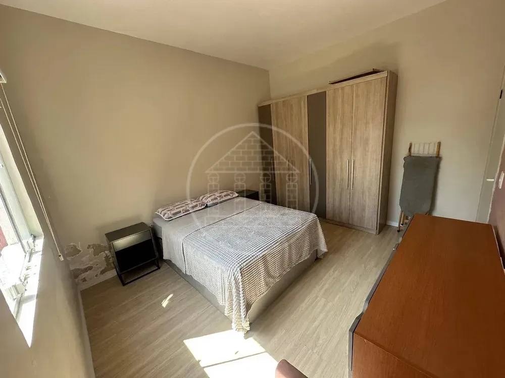 Casa, 4 quartos, 150 m² - Foto 10