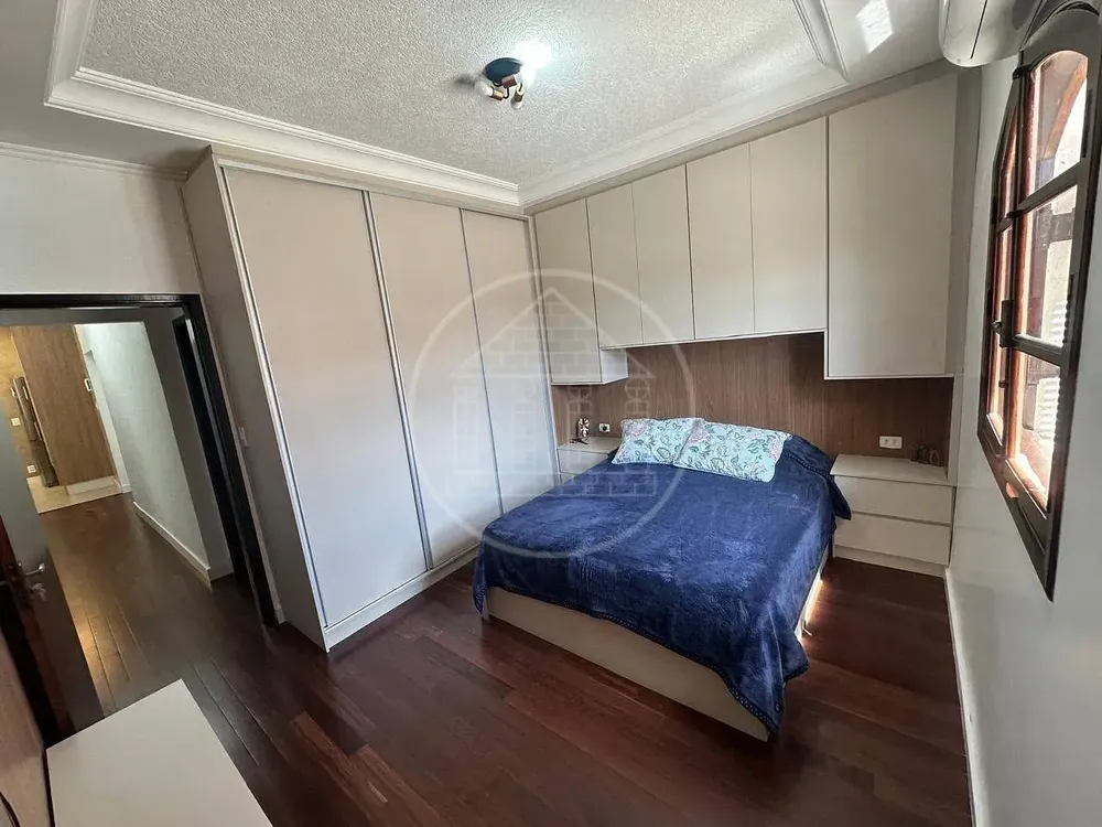 Casa, 4 quartos, 150 m² - Foto 8