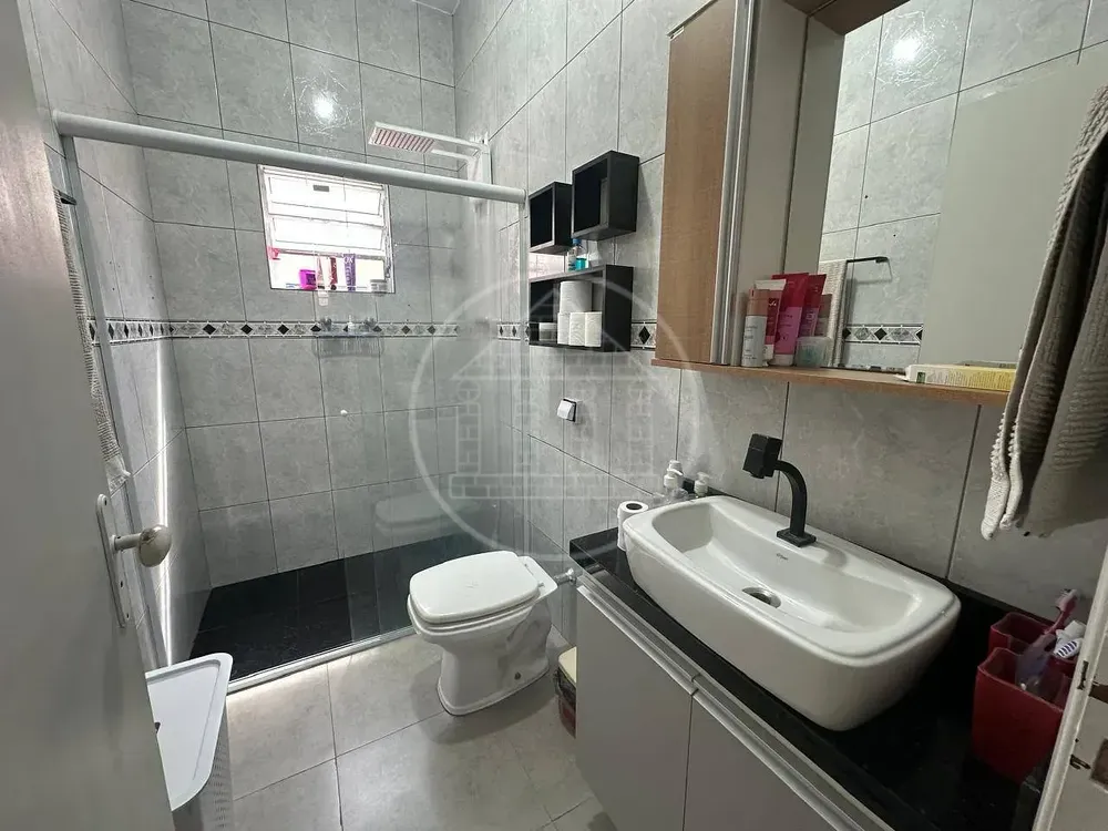 Casa, 4 quartos, 150 m² - Foto 7