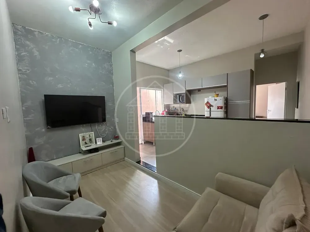 Casa, 4 quartos, 150 m² - Foto 6