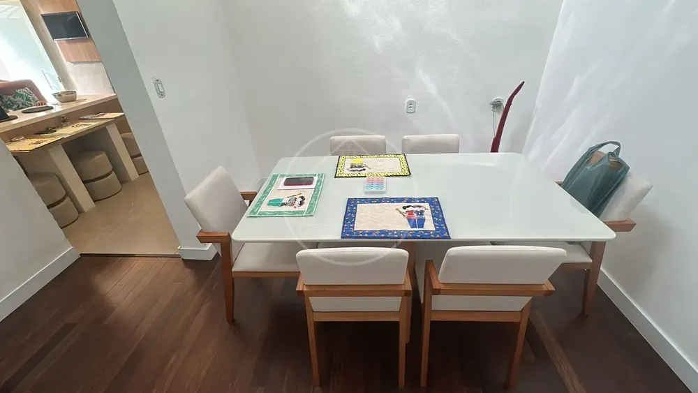Casa, 4 quartos, 150 m² - Foto 2