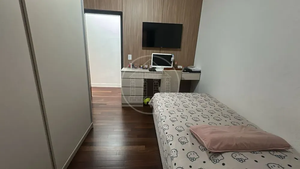 Casa, 4 quartos, 150 m² - Foto 12