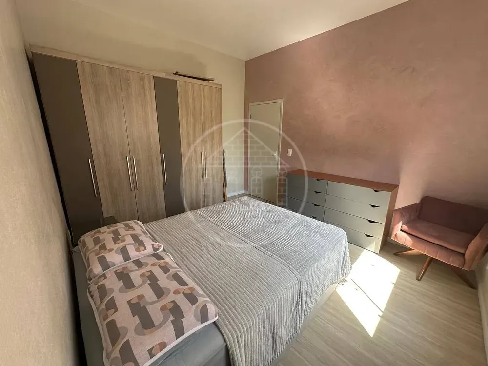 Casa, 4 quartos, 150 m² - Foto 11