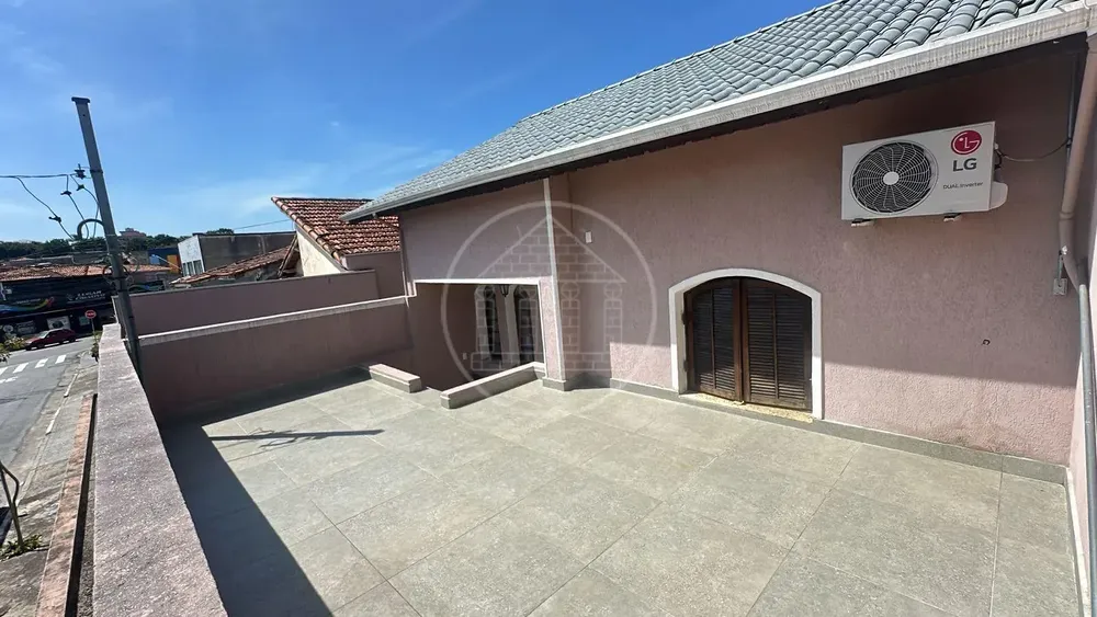 Casa, 4 quartos, 150 m² - Foto 15