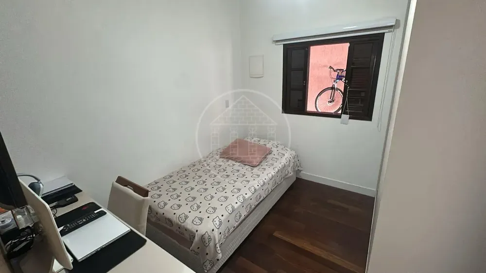 Casa, 4 quartos, 150 m² - Foto 6