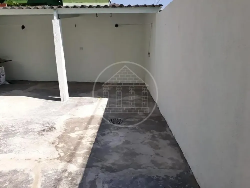 Sobrado, 2 quartos, 180 m² - Foto 5