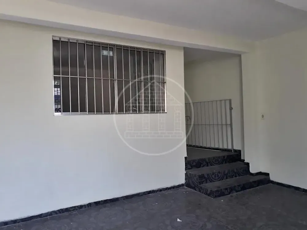 Sobrado, 2 quartos, 180 m² - Foto 7
