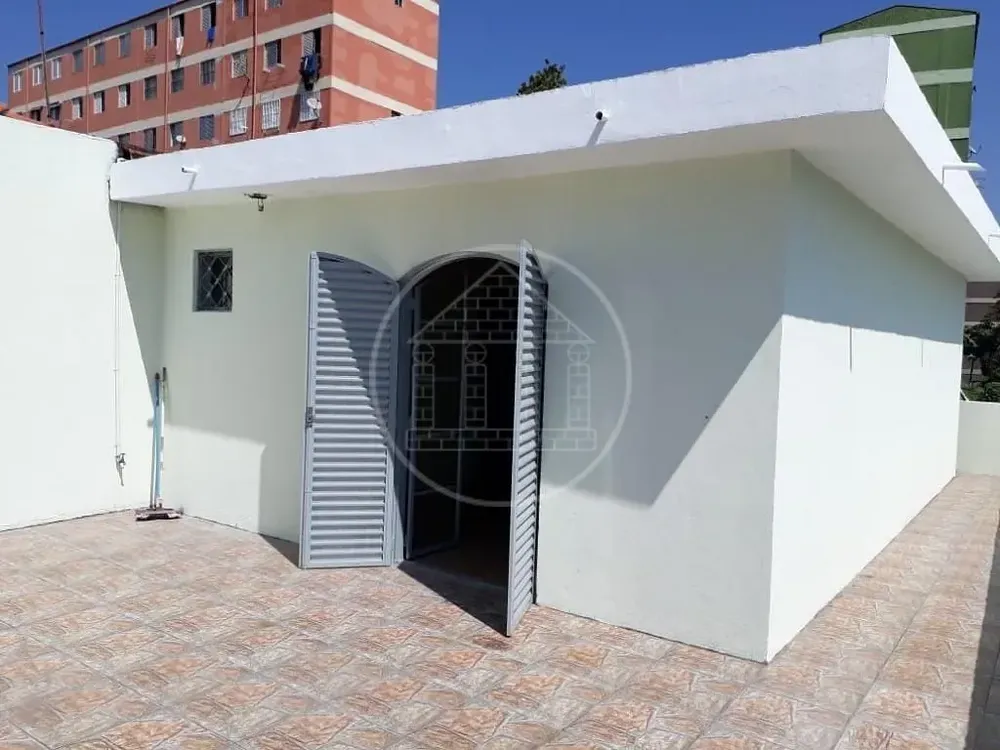 Sobrado, 2 quartos, 180 m² - Foto 3