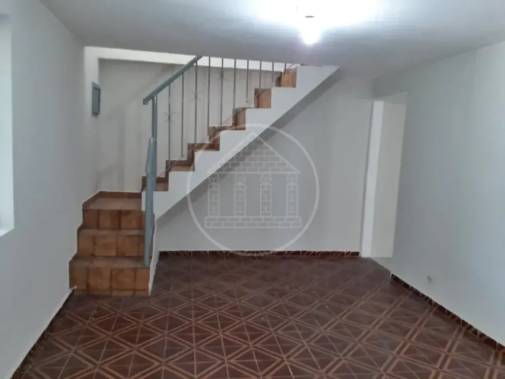 Sobrado, 2 quartos, 180 m² - Foto 4