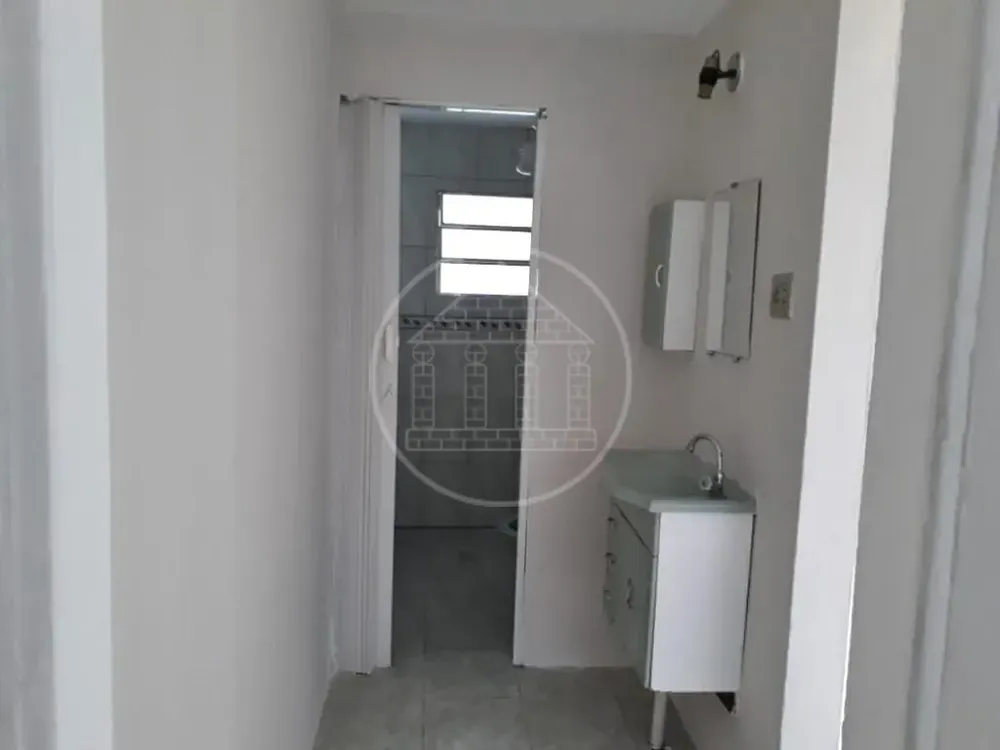 Sobrado, 2 quartos, 180 m² - Foto 6
