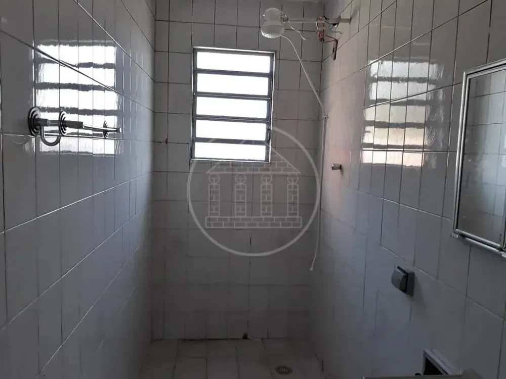 Sobrado, 2 quartos, 180 m² - Foto 8