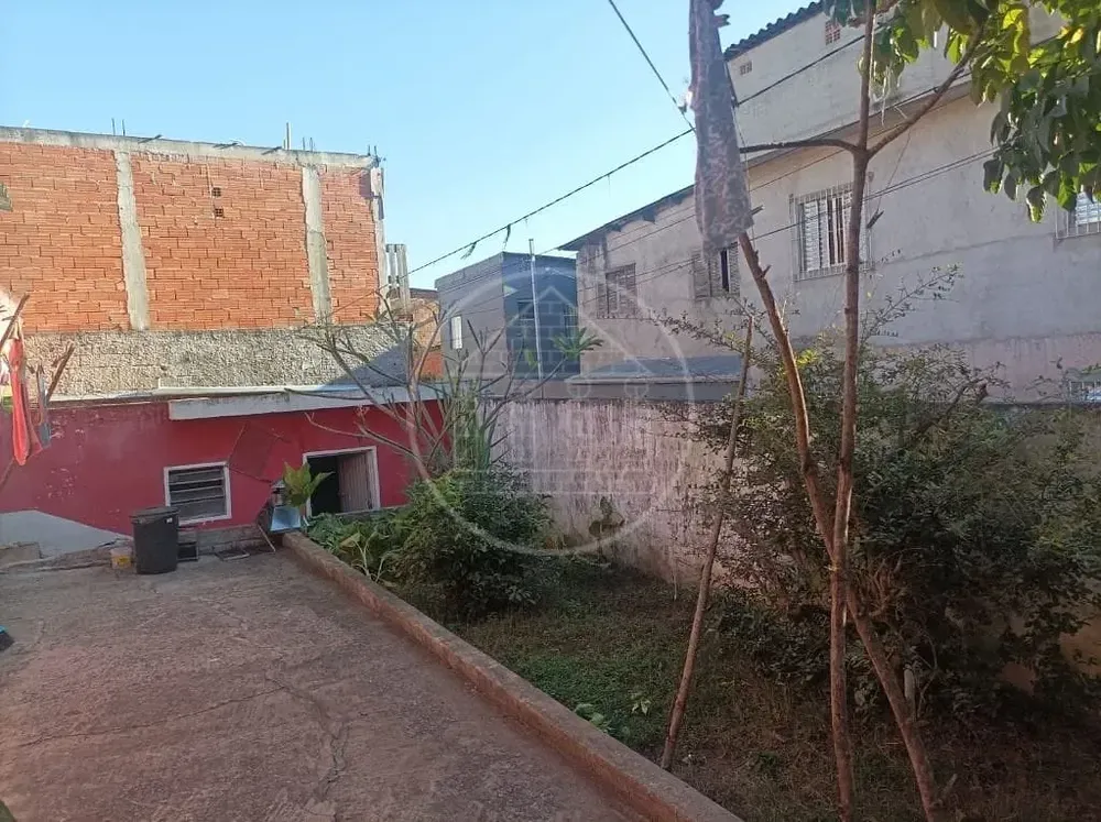 Casa, 2 quartos, 60 m² - Foto 13