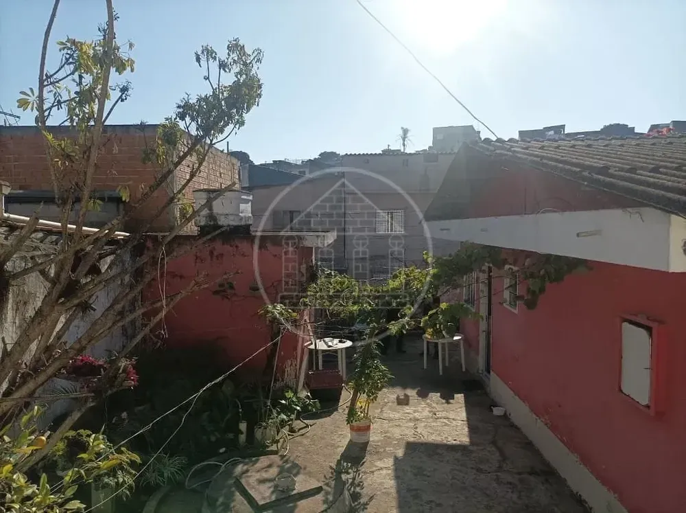 Casa, 2 quartos, 60 m² - Foto 9