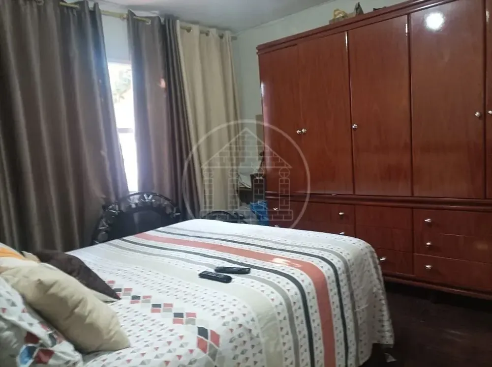 Casa, 2 quartos, 60 m² - Foto 5