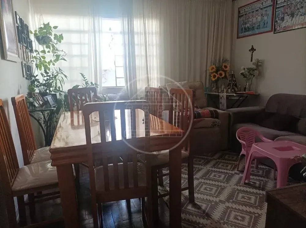 Casa, 2 quartos, 60 m² - Foto 6