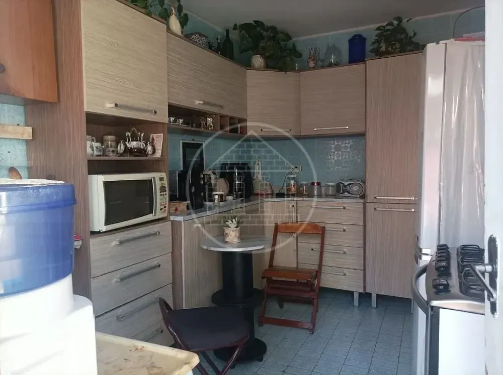 Casa, 2 quartos, 60 m² - Foto 11
